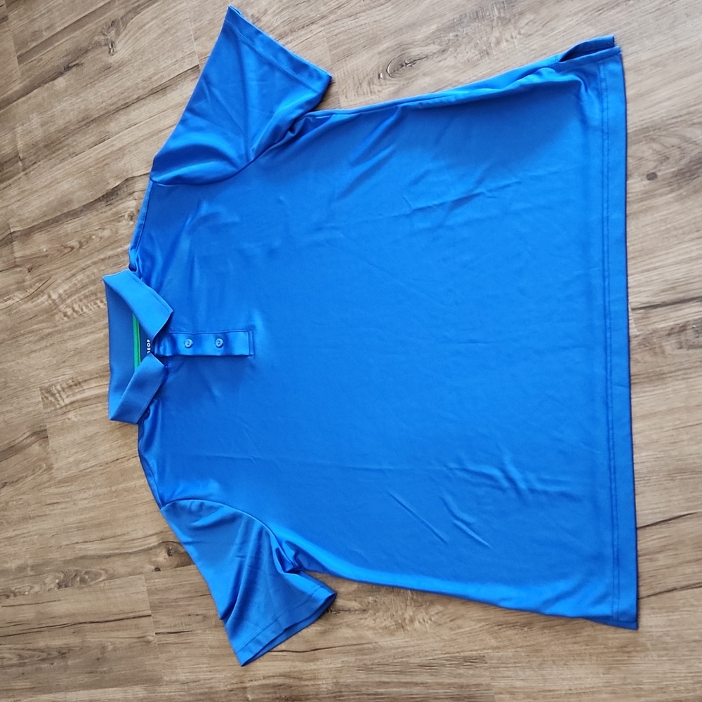 IZOD Polo Shirt